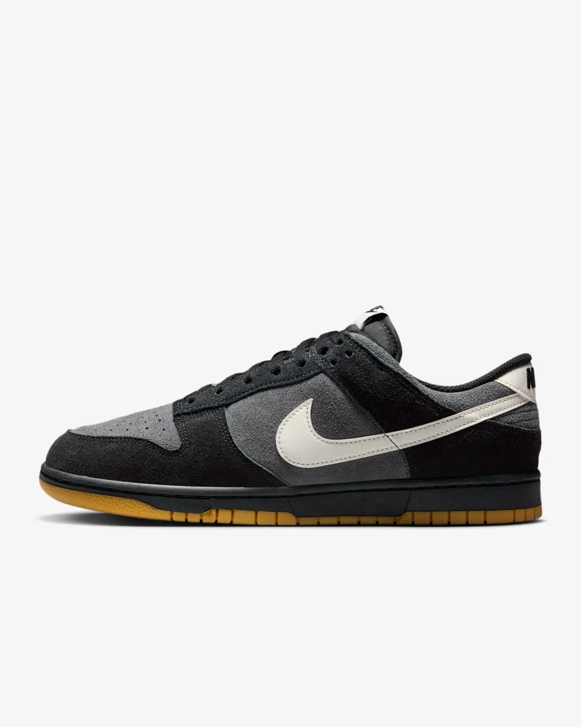 NIKE+DUNK+LOW+RETRO+SE