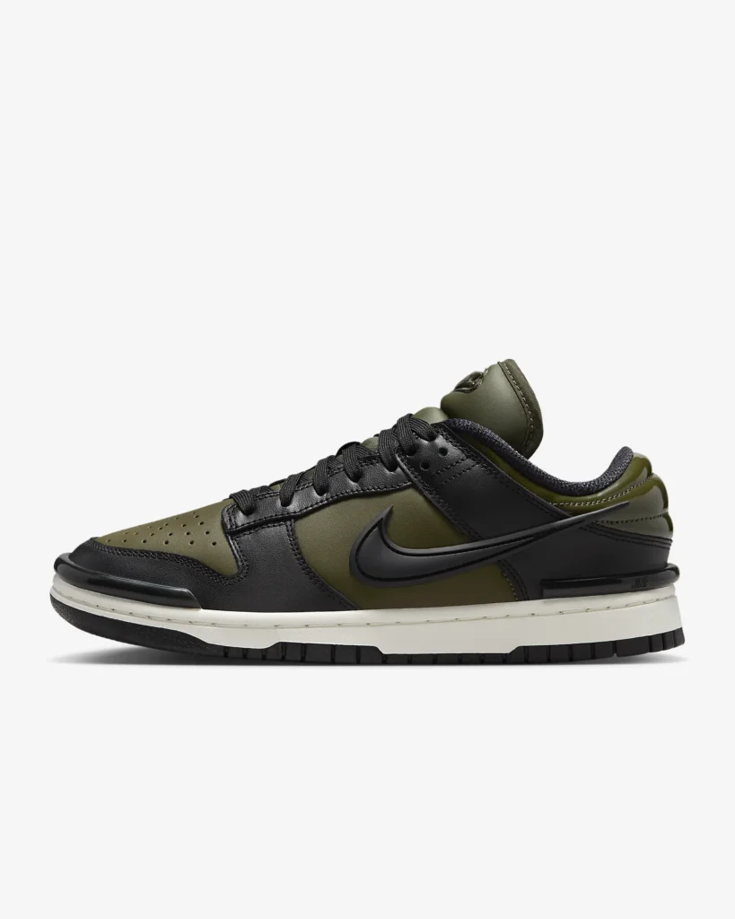 WNIKEDUNKLOWTWIST.webp